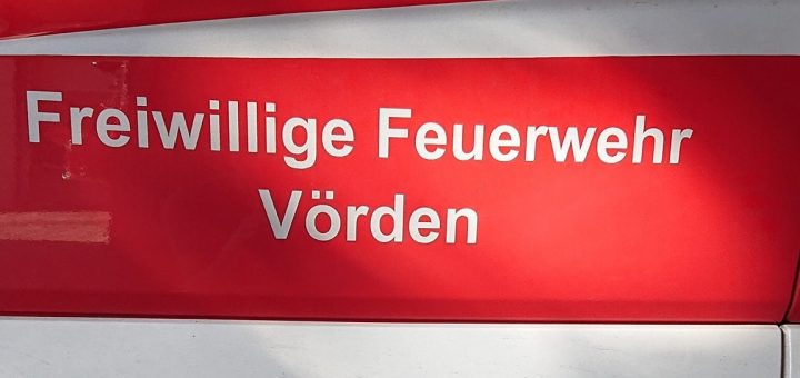 Symbolbild